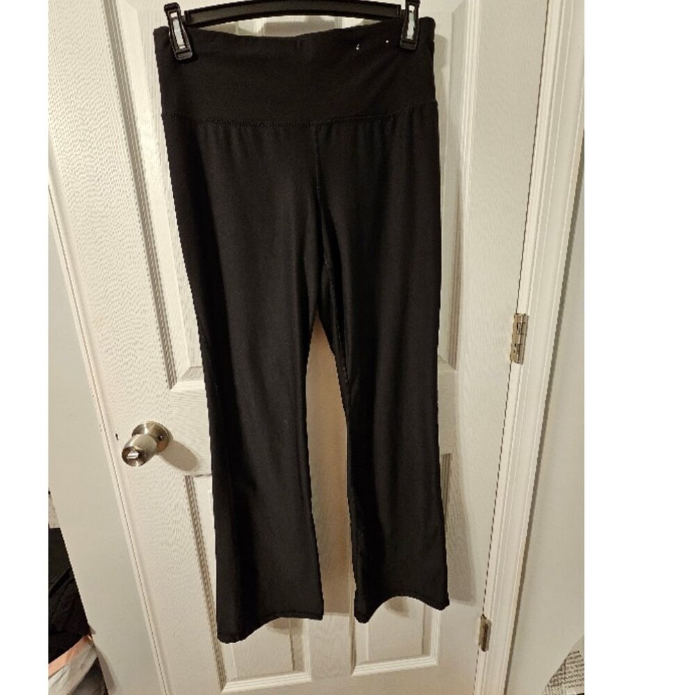 Xersion Workout Pants